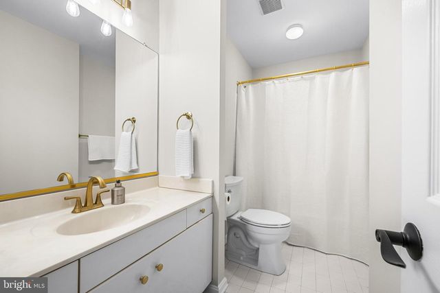 29 IRON MILL GARTH, Cockeysville, MD 21030