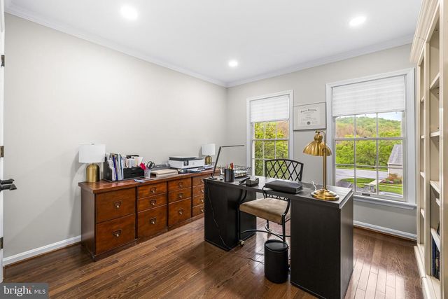 29 IRON MILL GARTH, Cockeysville, MD 21030