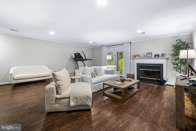 29 IRON MILL GARTH, Cockeysville, MD 21030