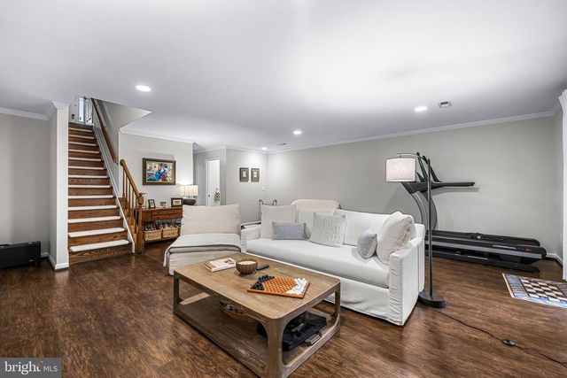 29 IRON MILL GARTH, Cockeysville, MD 21030