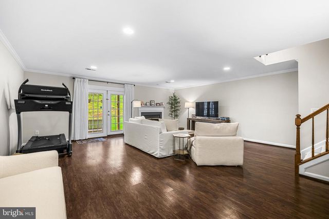 29 IRON MILL GARTH, Cockeysville, MD 21030