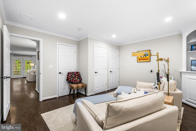 29 IRON MILL GARTH, Cockeysville, MD 21030