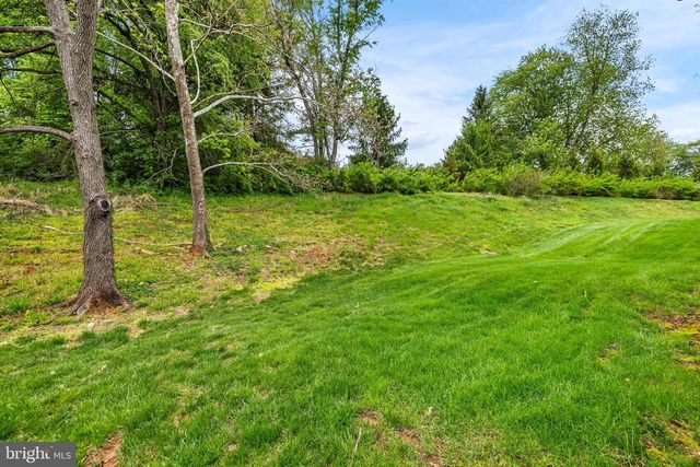 29 IRON MILL GARTH, Cockeysville, MD 21030