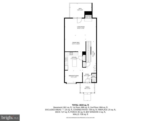 29 IRON MILL GARTH, Cockeysville, MD 21030