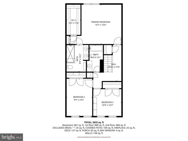 29 IRON MILL GARTH, Cockeysville, MD 21030