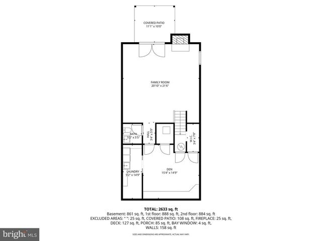 29 IRON MILL GARTH, Cockeysville, MD 21030