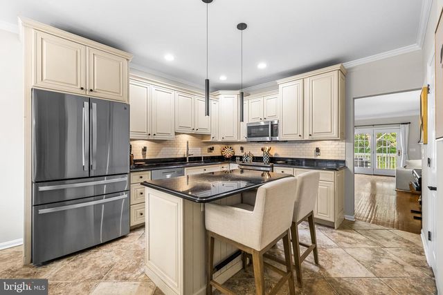 29 IRON MILL GARTH, Cockeysville, MD 21030