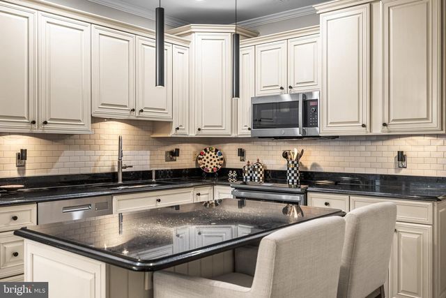 29 IRON MILL GARTH, Cockeysville, MD 21030