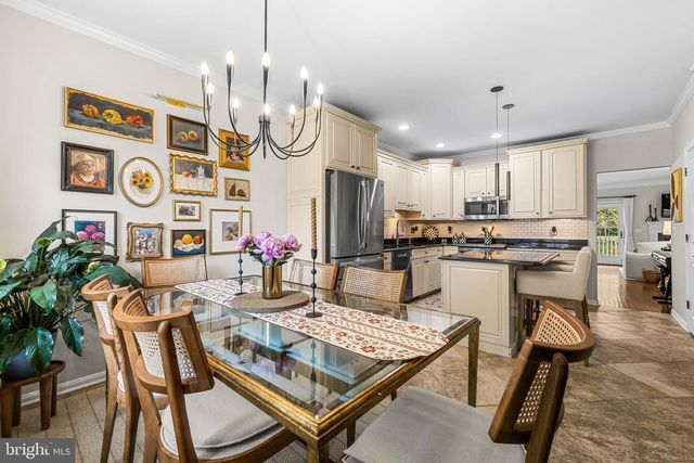 29 IRON MILL GARTH, Cockeysville, MD 21030