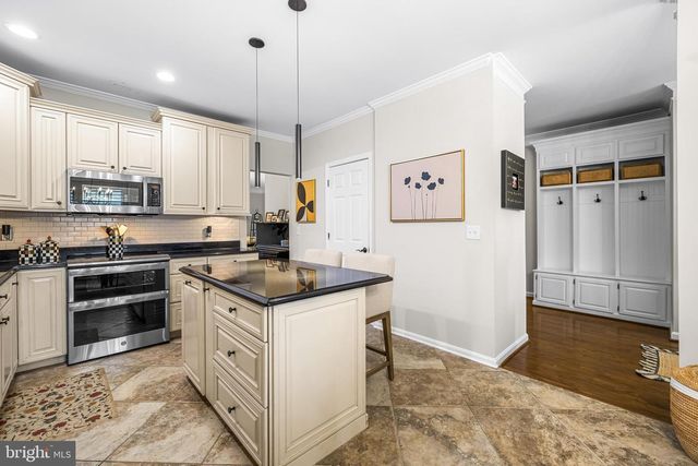 29 IRON MILL GARTH, Cockeysville, MD 21030