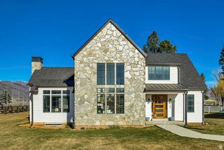 155 N 6500 E #2, Huntsville, UT 84317