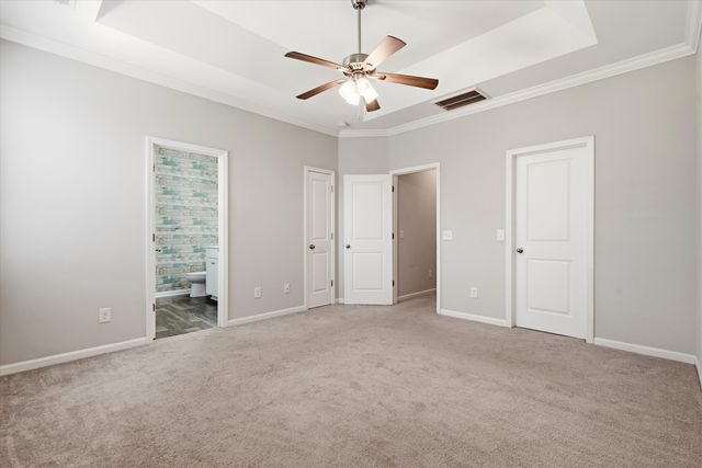 3010 Progression Trail, Ladson, SC 29456