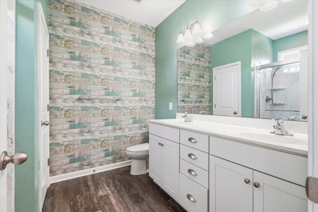 3010 Progression Trail, Ladson, SC 29456