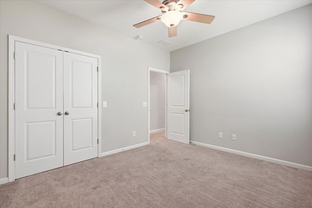 3010 Progression Trail, Ladson, SC 29456
