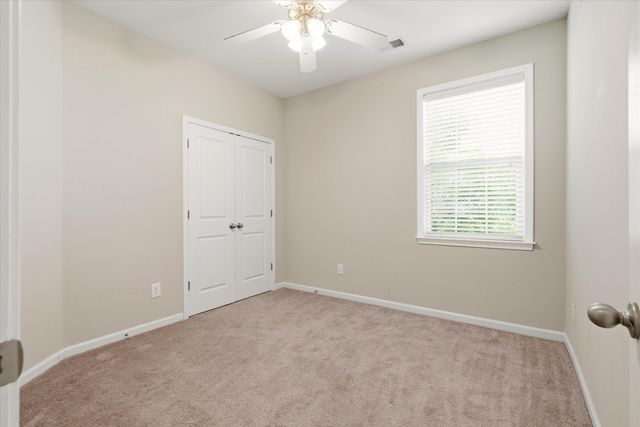 3010 Progression Trail, Ladson, SC 29456