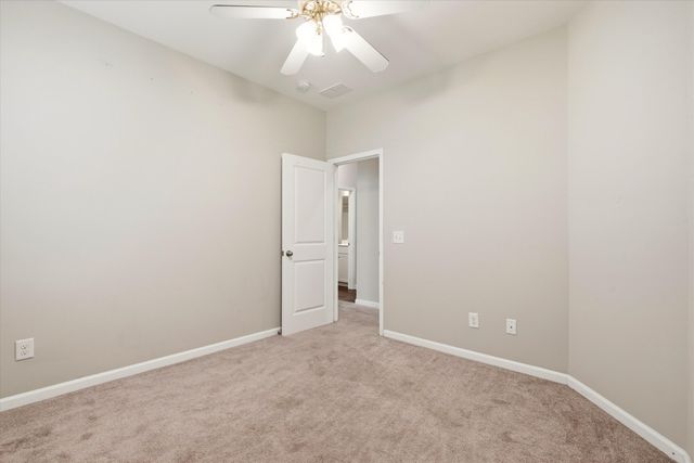 3010 Progression Trail, Ladson, SC 29456