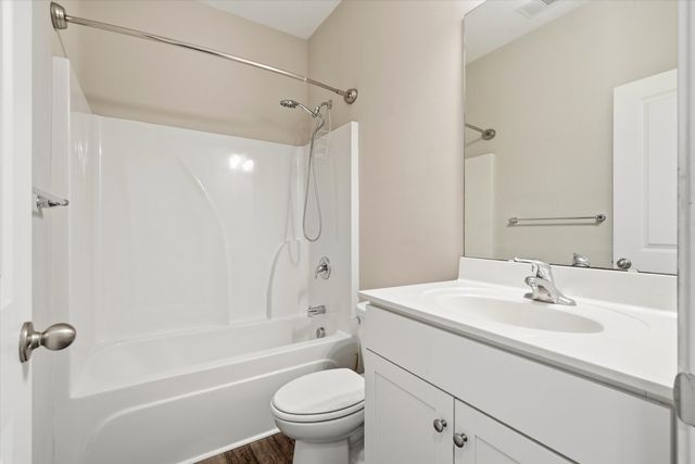 3010 Progression Trail, Ladson, SC 29456