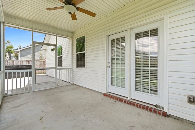 3010 Progression Trail, Ladson, SC 29456