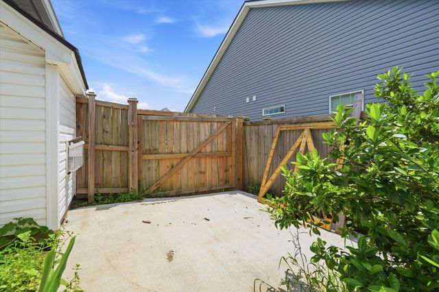 3010 Progression Trail, Ladson, SC 29456