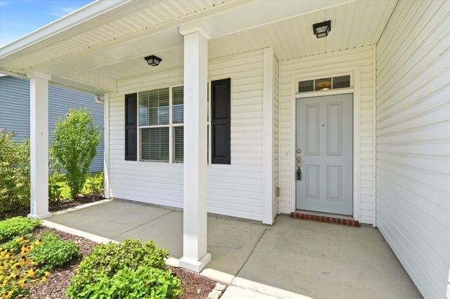 3010 Progression Trail, Ladson, SC 29456