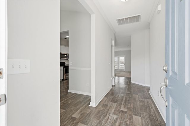 3010 Progression Trail, Ladson, SC 29456