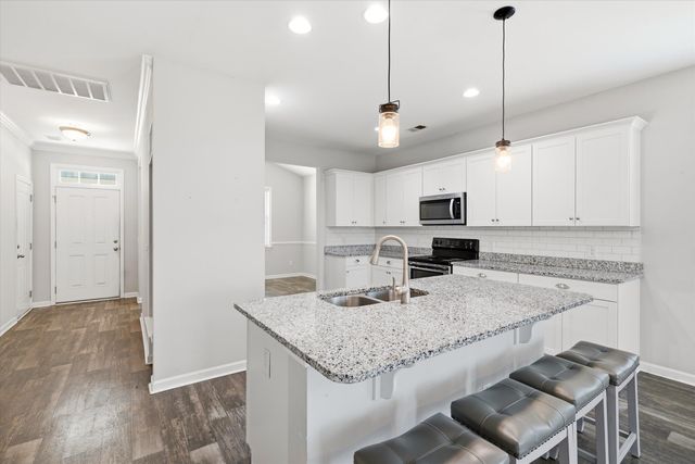 3010 Progression Trail, Ladson, SC 29456