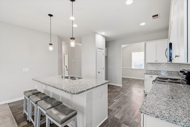 3010 Progression Trail, Ladson, SC 29456