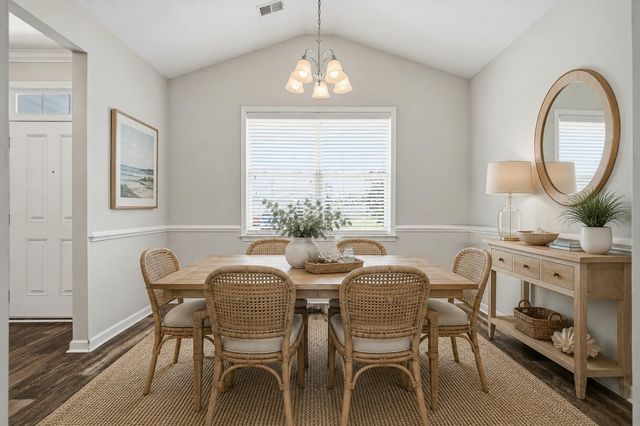 3010 Progression Trail, Ladson, SC 29456