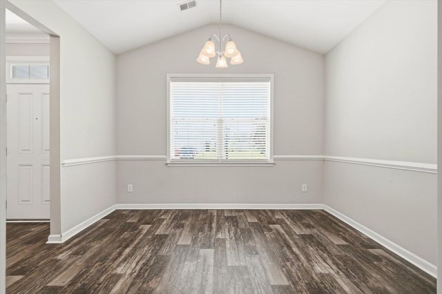 3010 Progression Trail, Ladson, SC 29456