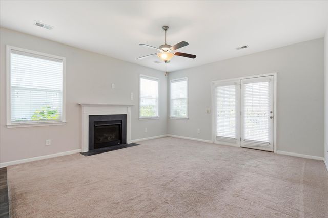 3010 Progression Trail, Ladson, SC 29456