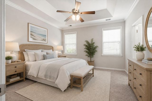 3010 Progression Trail, Ladson, SC 29456