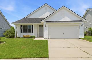 3010 Progression Trail, Ladson, SC 29456