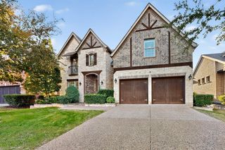 7321 Canadian Drive, Irving, TX 75039