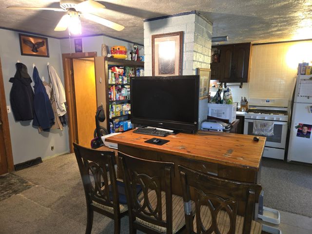 S3575 County Road P, Fountain City, WI 54629