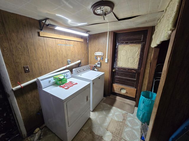 S3575 County Road P, Fountain City, WI 54629