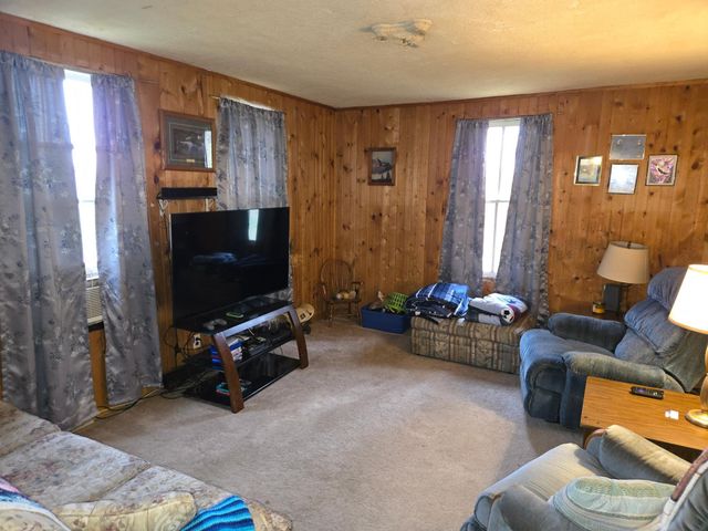 S3575 County Road P, Fountain City, WI 54629