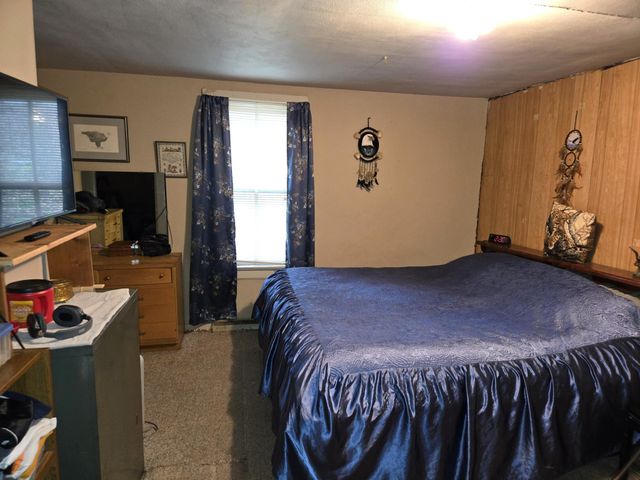 S3575 County Road P, Fountain City, WI 54629