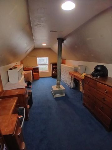 S3575 County Road P, Fountain City, WI 54629