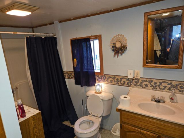 S3575 County Road P, Fountain City, WI 54629