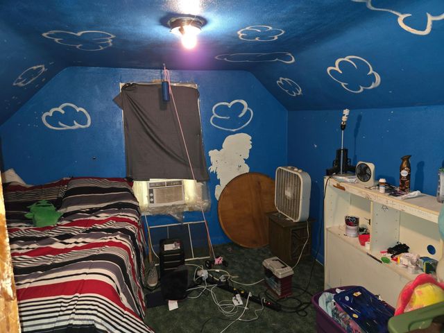 S3575 County Road P, Fountain City, WI 54629