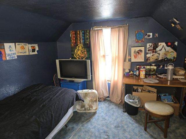 S3575 County Road P, Fountain City, WI 54629