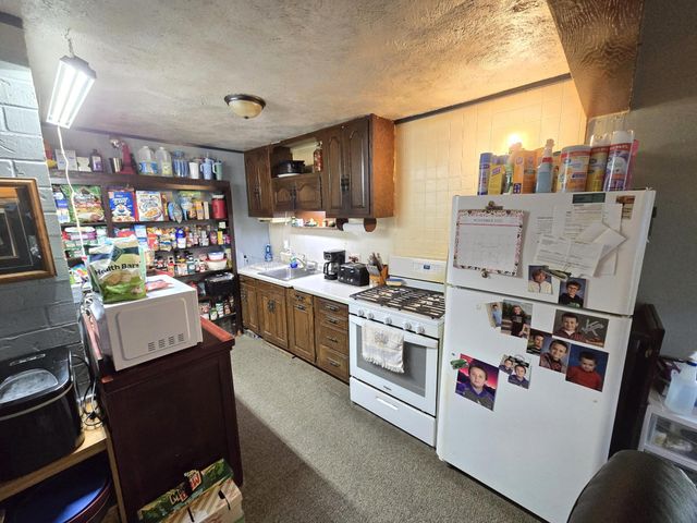 S3575 County Road P, Fountain City, WI 54629