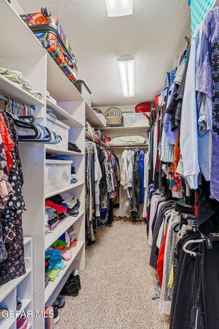 905 VIA DESCANSO Drive, El Paso, TX 79912