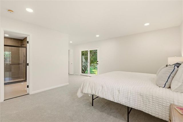 6717 65th Terrace, Mission, KS 66202