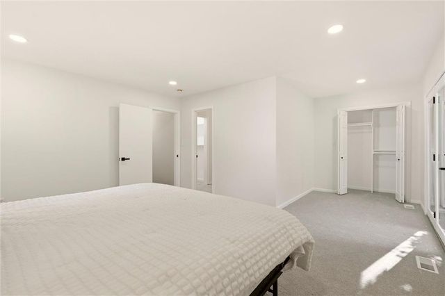 6717 65th Terrace, Mission, KS 66202