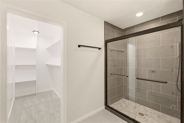 6717 65th Terrace, Mission, KS 66202