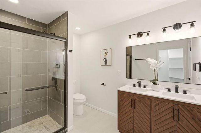 6717 65th Terrace, Mission, KS 66202