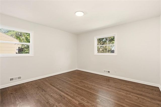 6717 65th Terrace, Mission, KS 66202