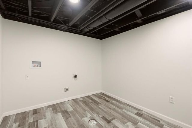 6717 65th Terrace, Mission, KS 66202