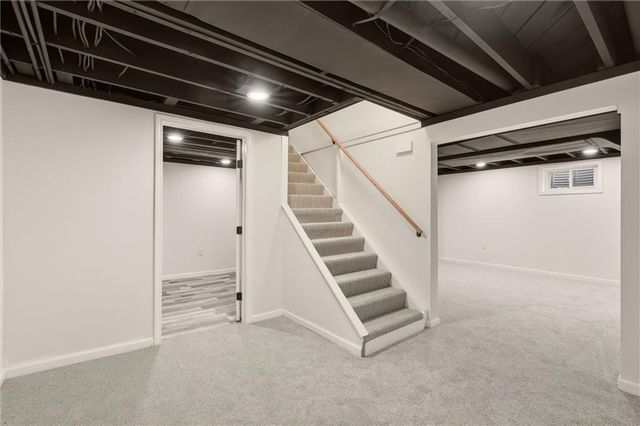 6717 65th Terrace, Mission, KS 66202